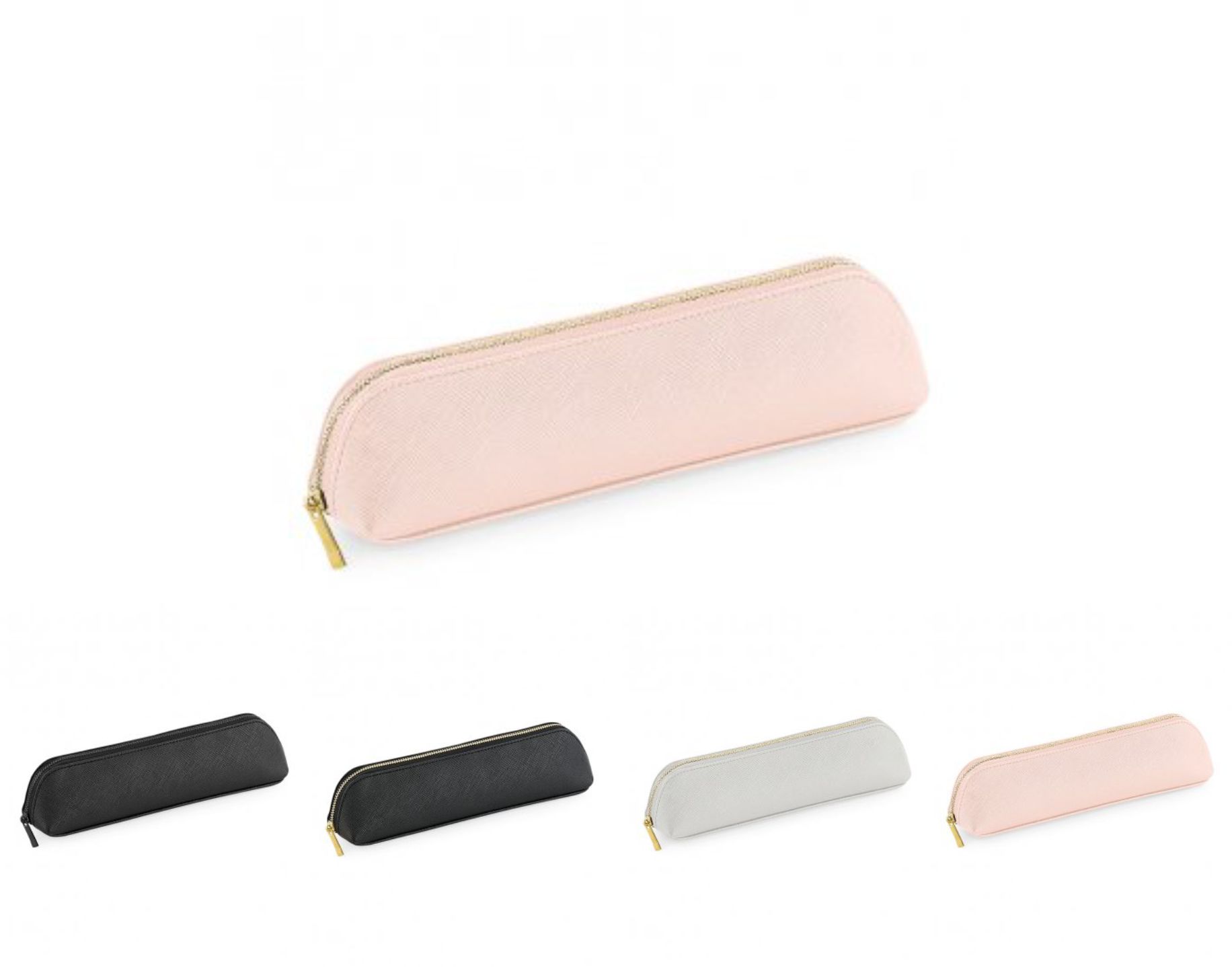 BG752 Bagbase Boutique Mini Accessory Case  BG752 Bagbase Boutique Mini Accessory Case